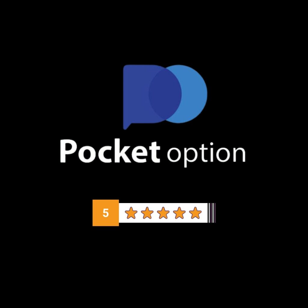 Pocket Option