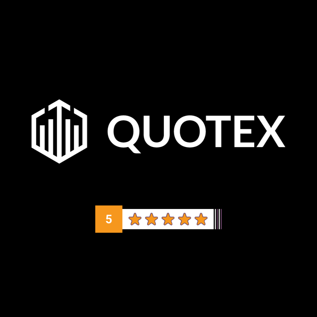 Quotex